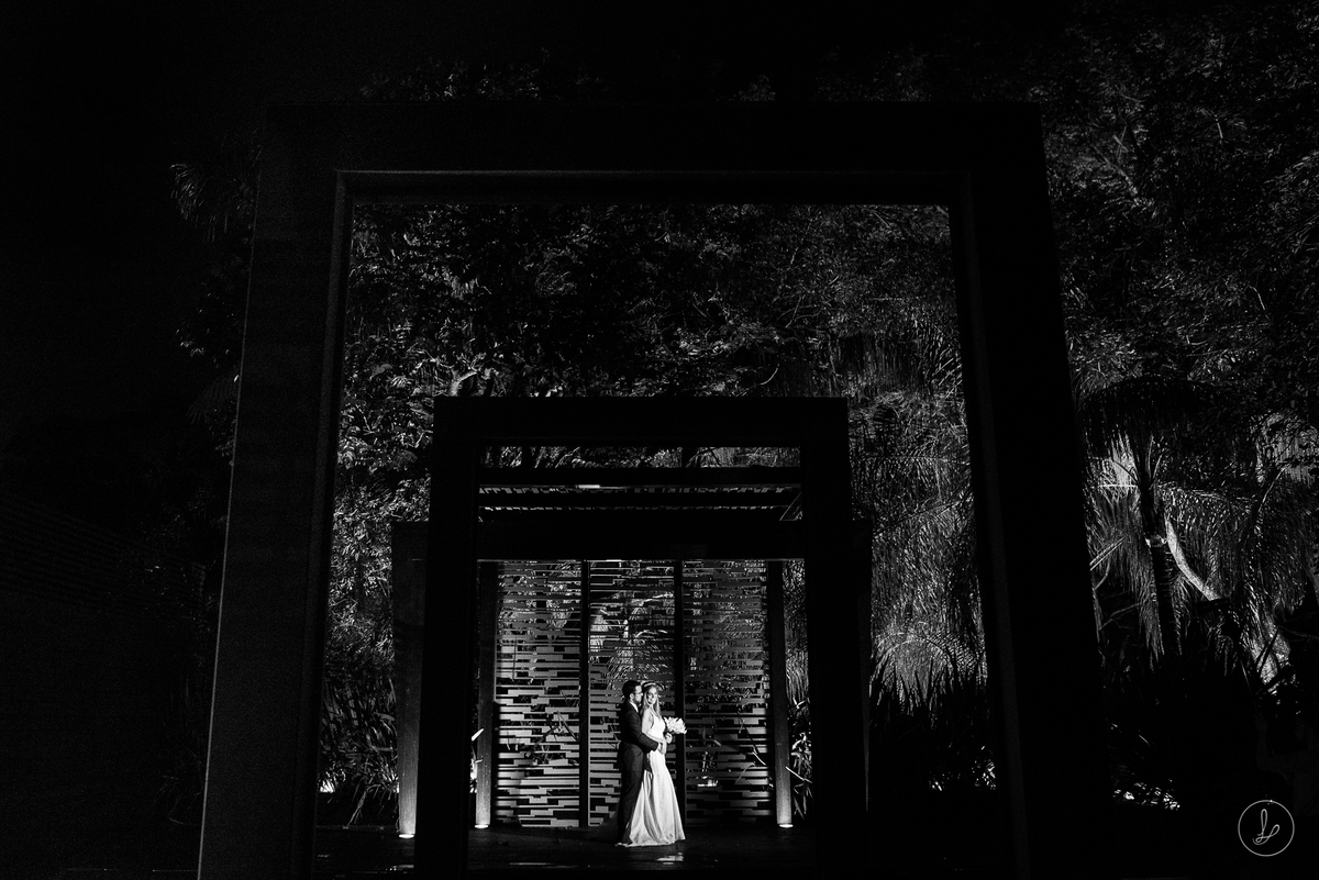 Casamento em Porto Alegre