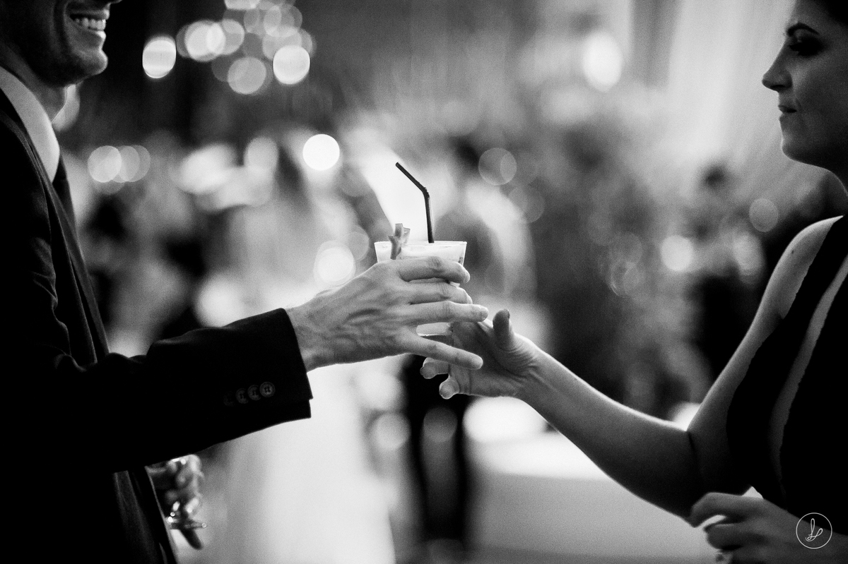 Casamento em Porto Alegre