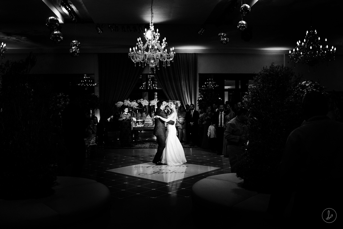Casamento em Porto Alegre
