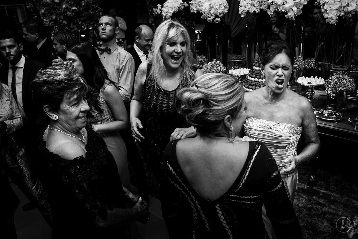 Casamento em Porto Alegre