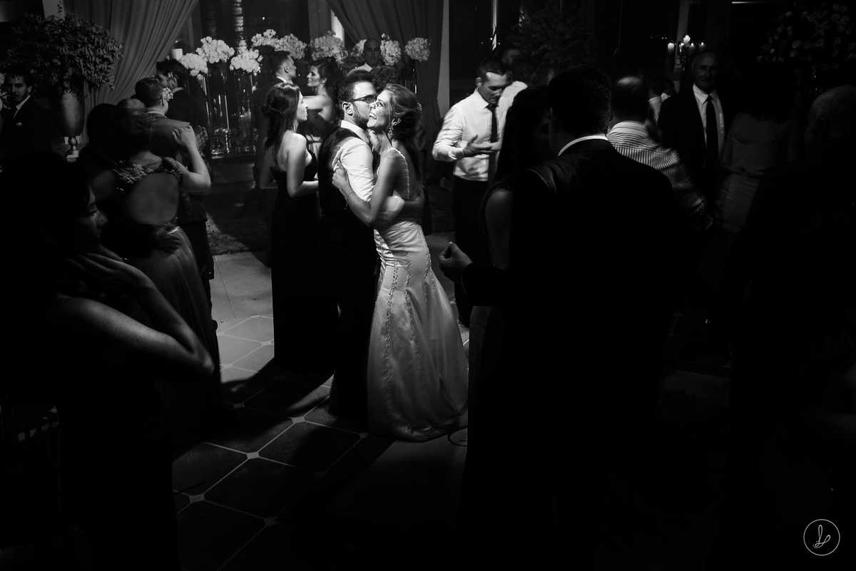 Casamento em Porto Alegre