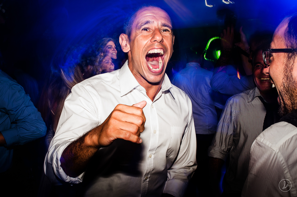 Casamento em Porto Alegre