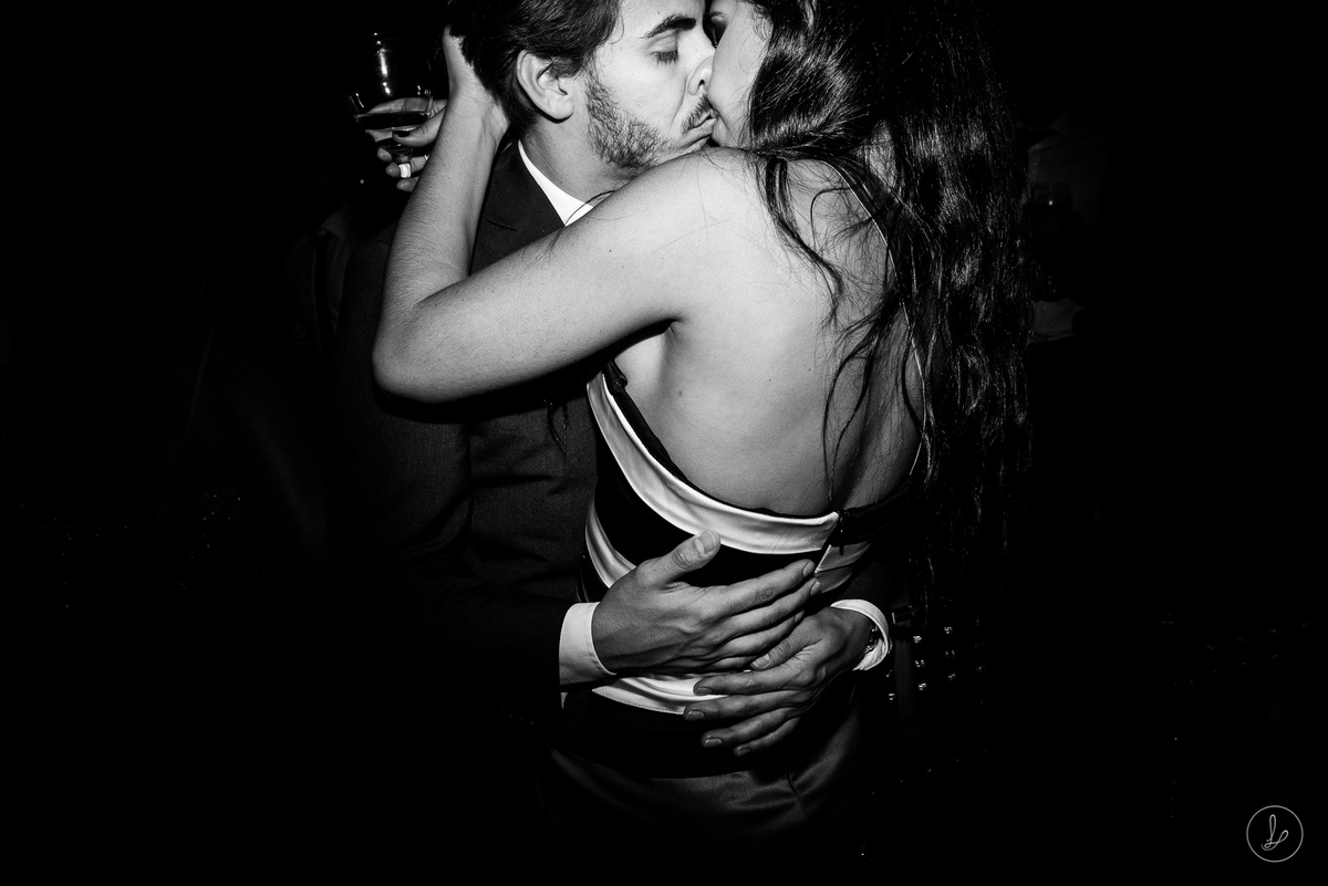 Casamento em Porto Alegre