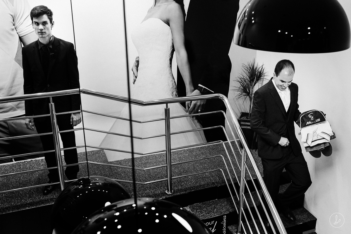 casamento em ijui, fotografo de casamento rio grande do sul, fotos espontâneas de casamento