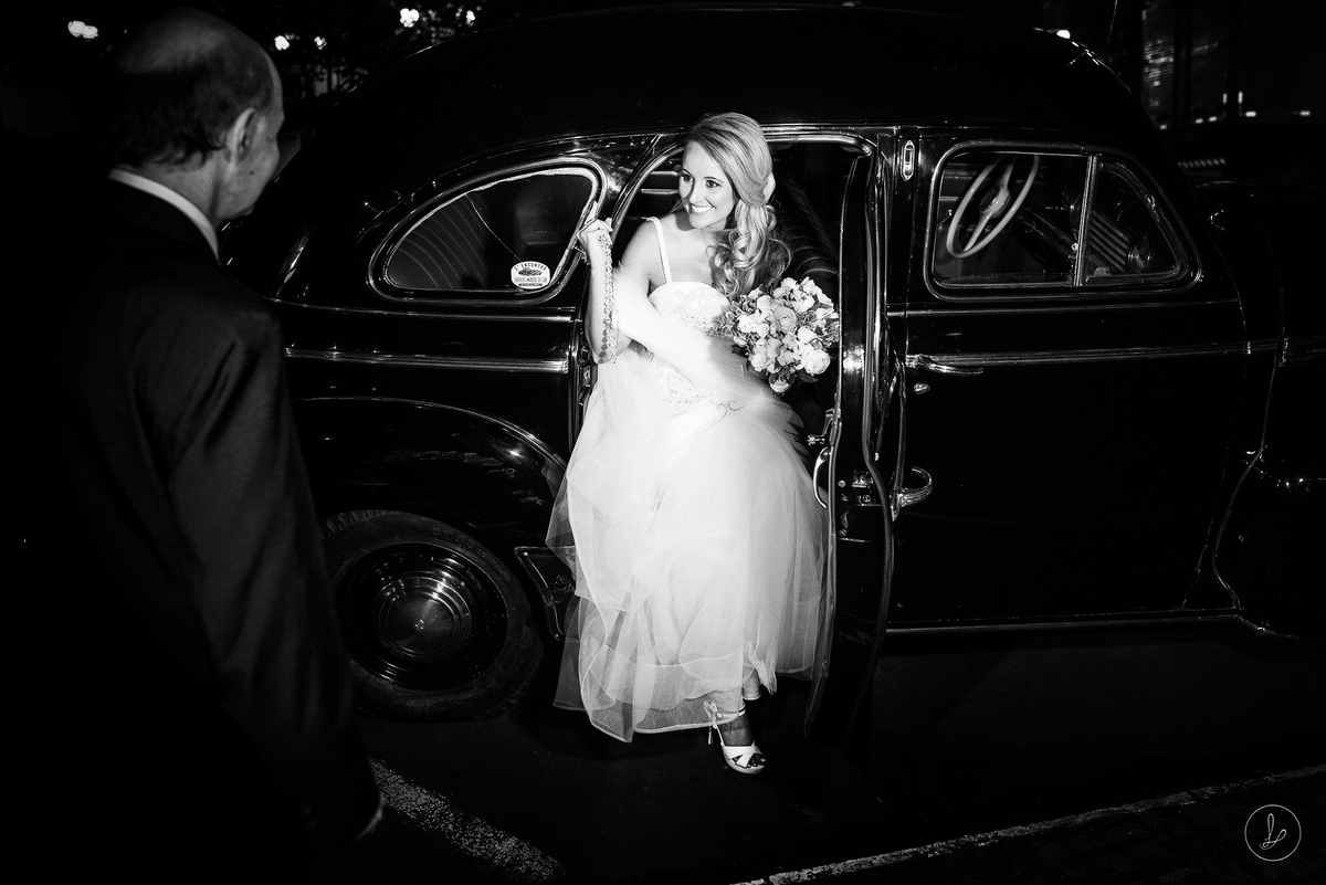 casamento em ijui, fotografo de casamento rio grande do sul, fotos espontâneas de casamento