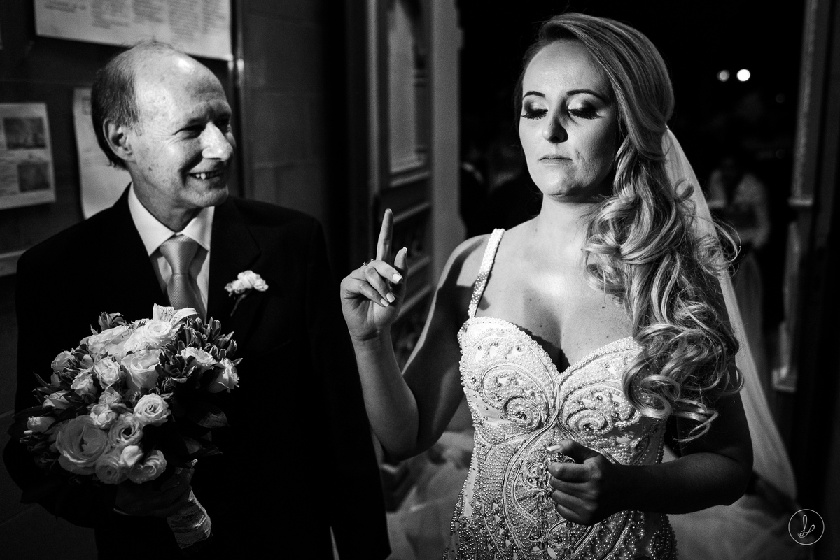 casamento em ijui, fotografo de casamento rio grande do sul, fotos espontâneas de casamento