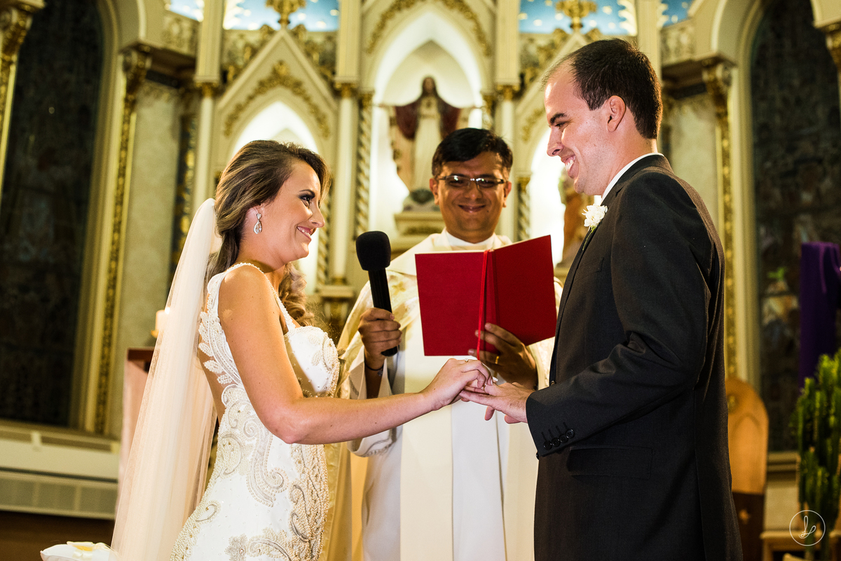 casamento em ijui, fotografo de casamento rio grande do sul, fotos espontâneas de casamento