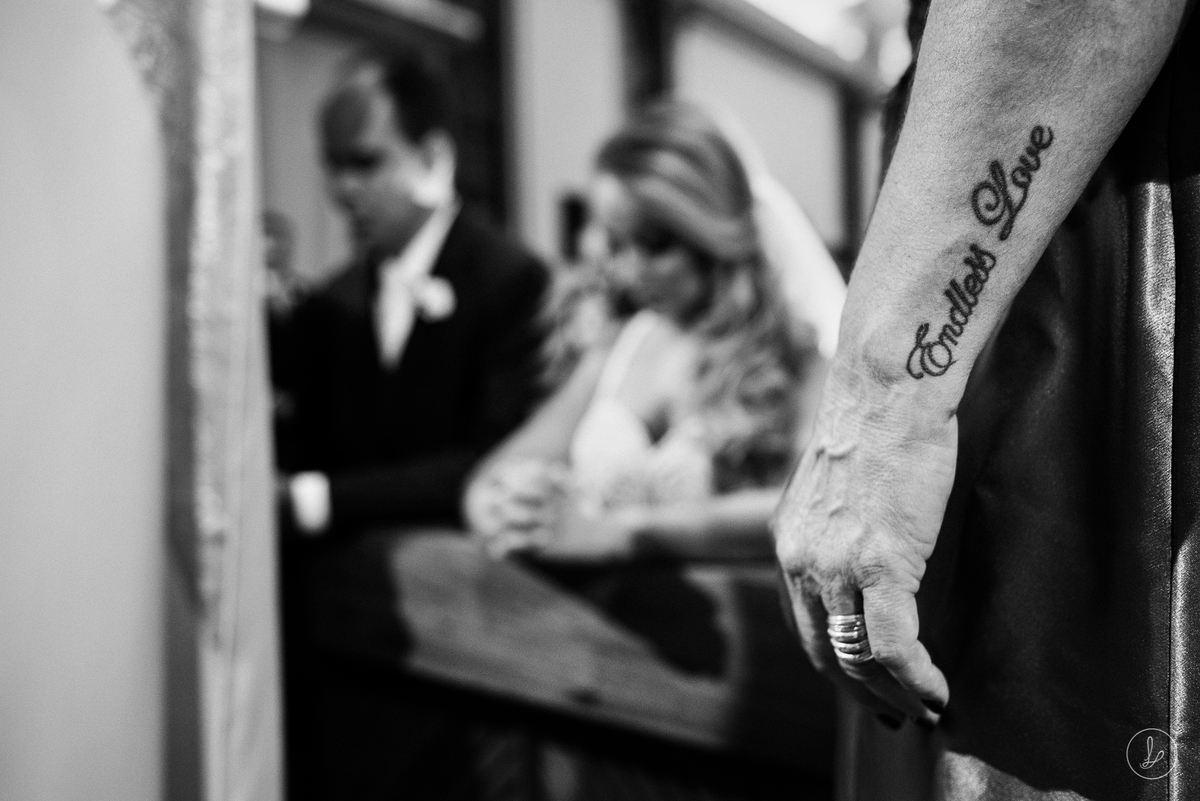 casamento em ijui, fotografo de casamento rio grande do sul, fotos espontâneas de casamento