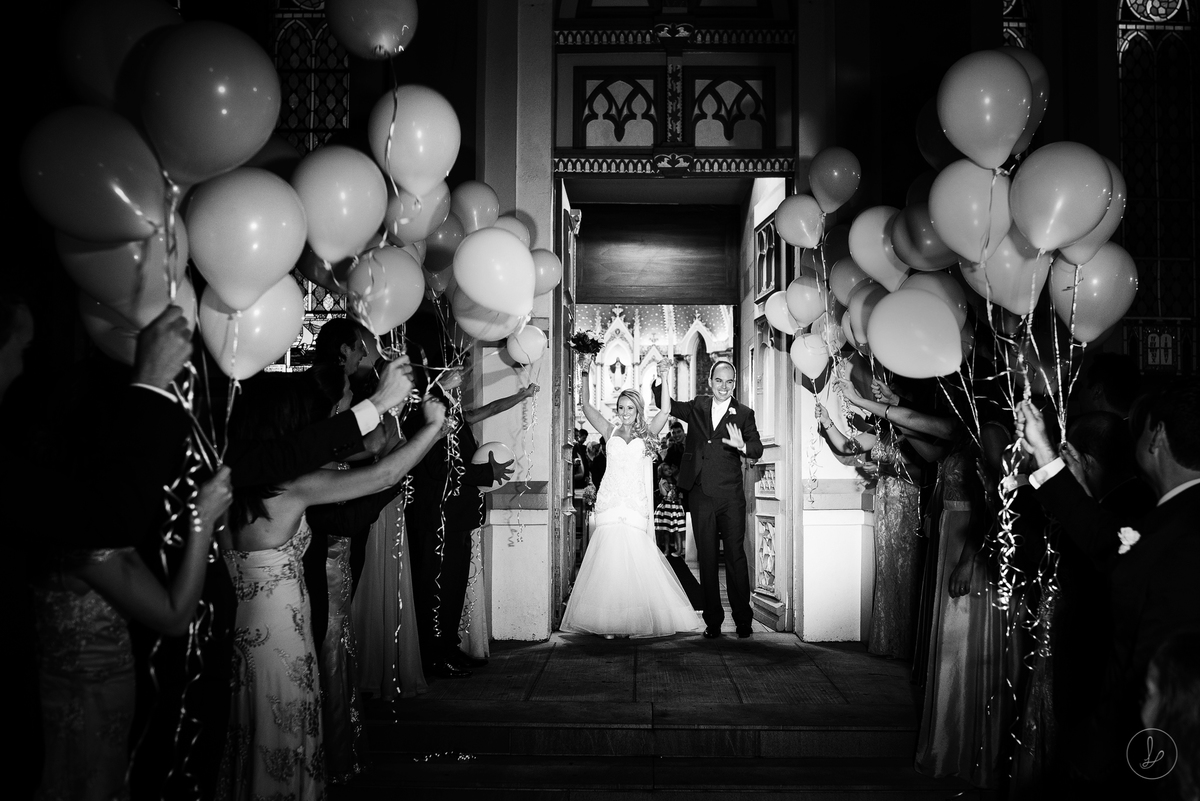 casamento em ijui, fotografo de casamento rio grande do sul, fotos espontâneas de casamento