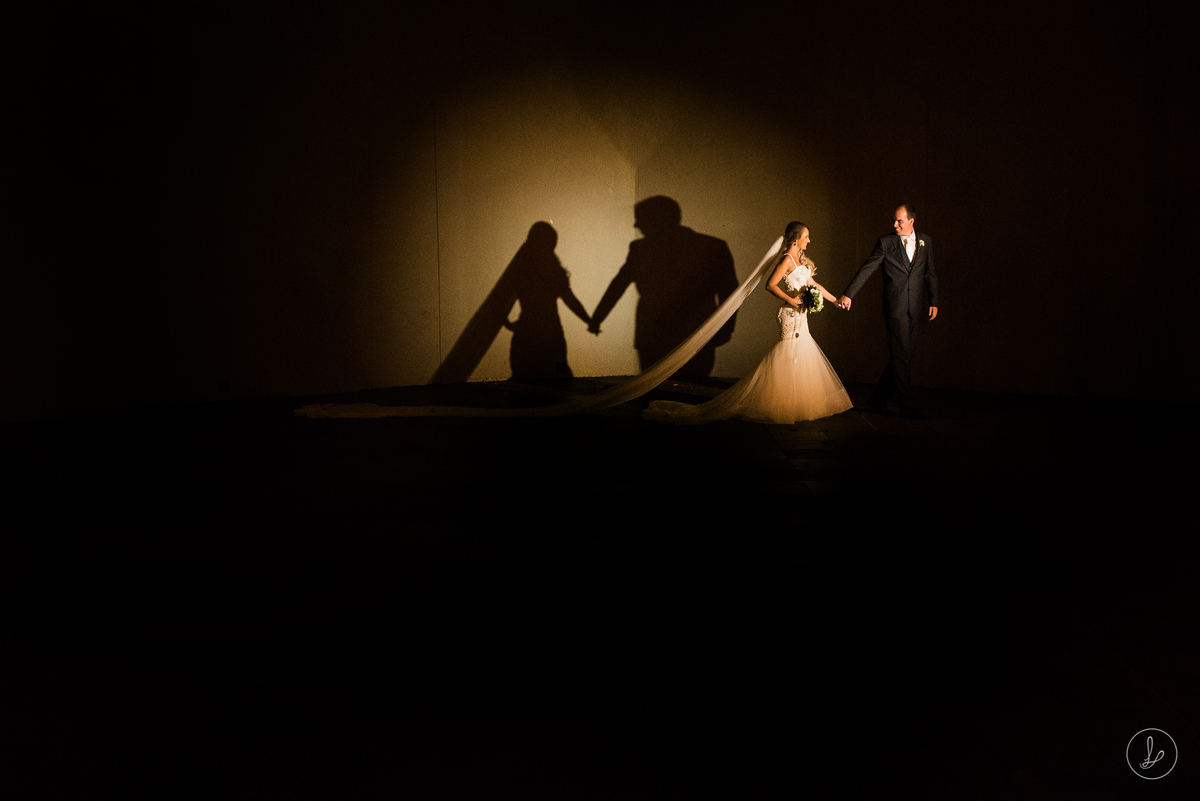 casamento em ijui, fotografo de casamento rio grande do sul, fotos espontâneas de casamento
