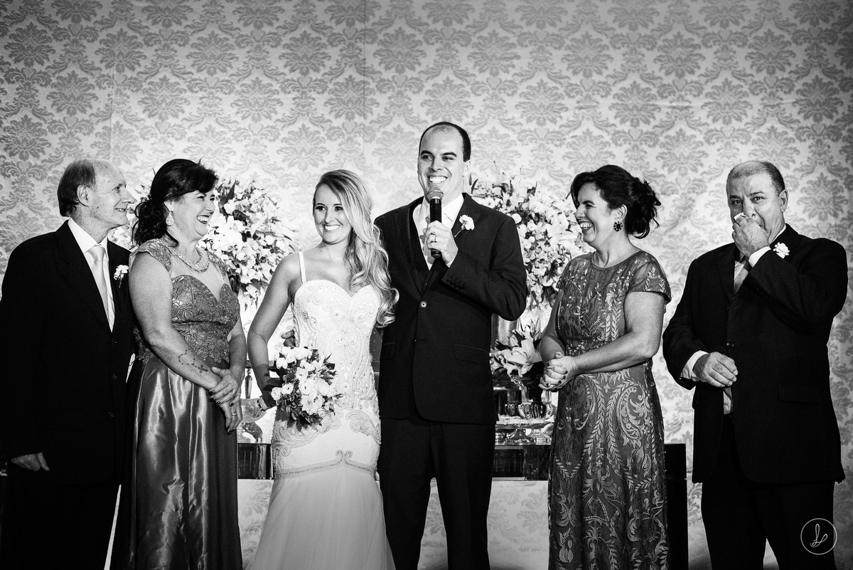 casamento em ijui, fotografo de casamento rio grande do sul, fotos espontâneas de casamento