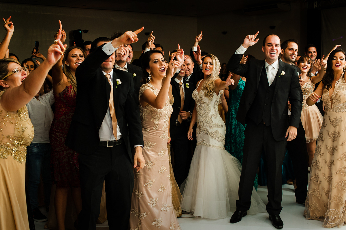 casamento em ijui, fotografo de casamento rio grande do sul, fotos espontâneas de casamento