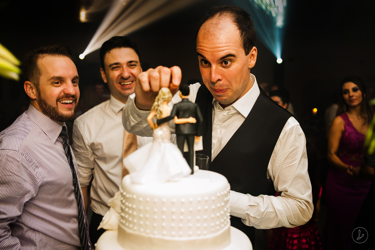 casamento em ijui, fotografo de casamento rio grande do sul, fotos espontâneas de casamento