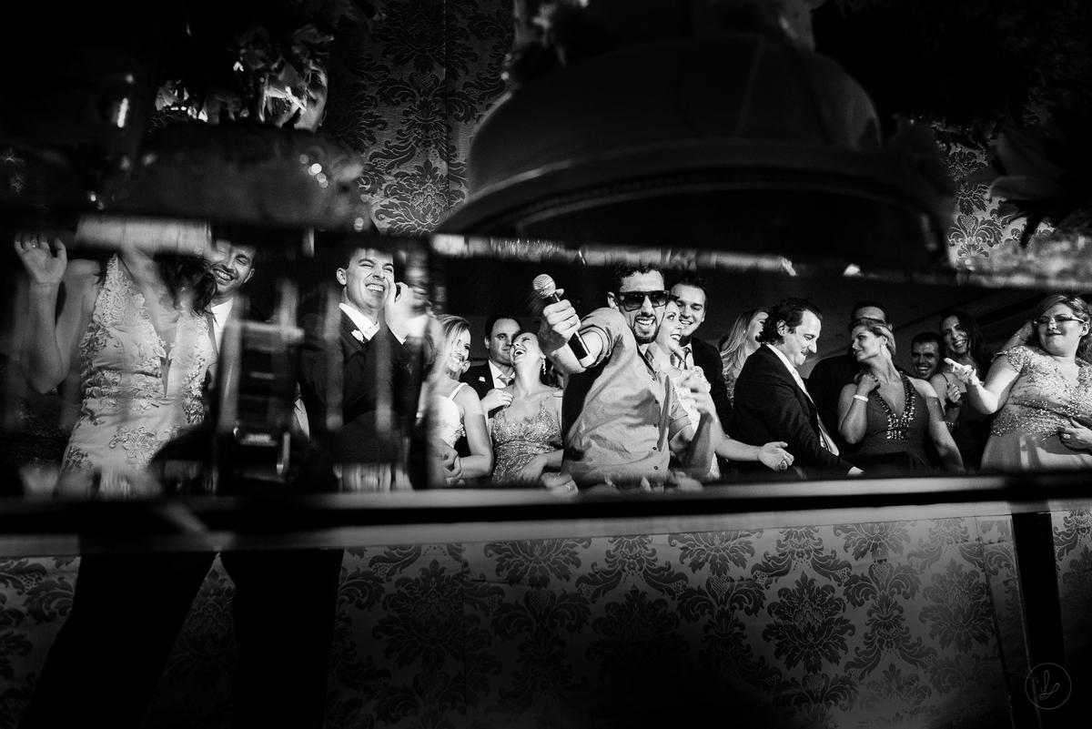 casamento em ijui, fotografo de casamento rio grande do sul, fotos espontâneas de casamento