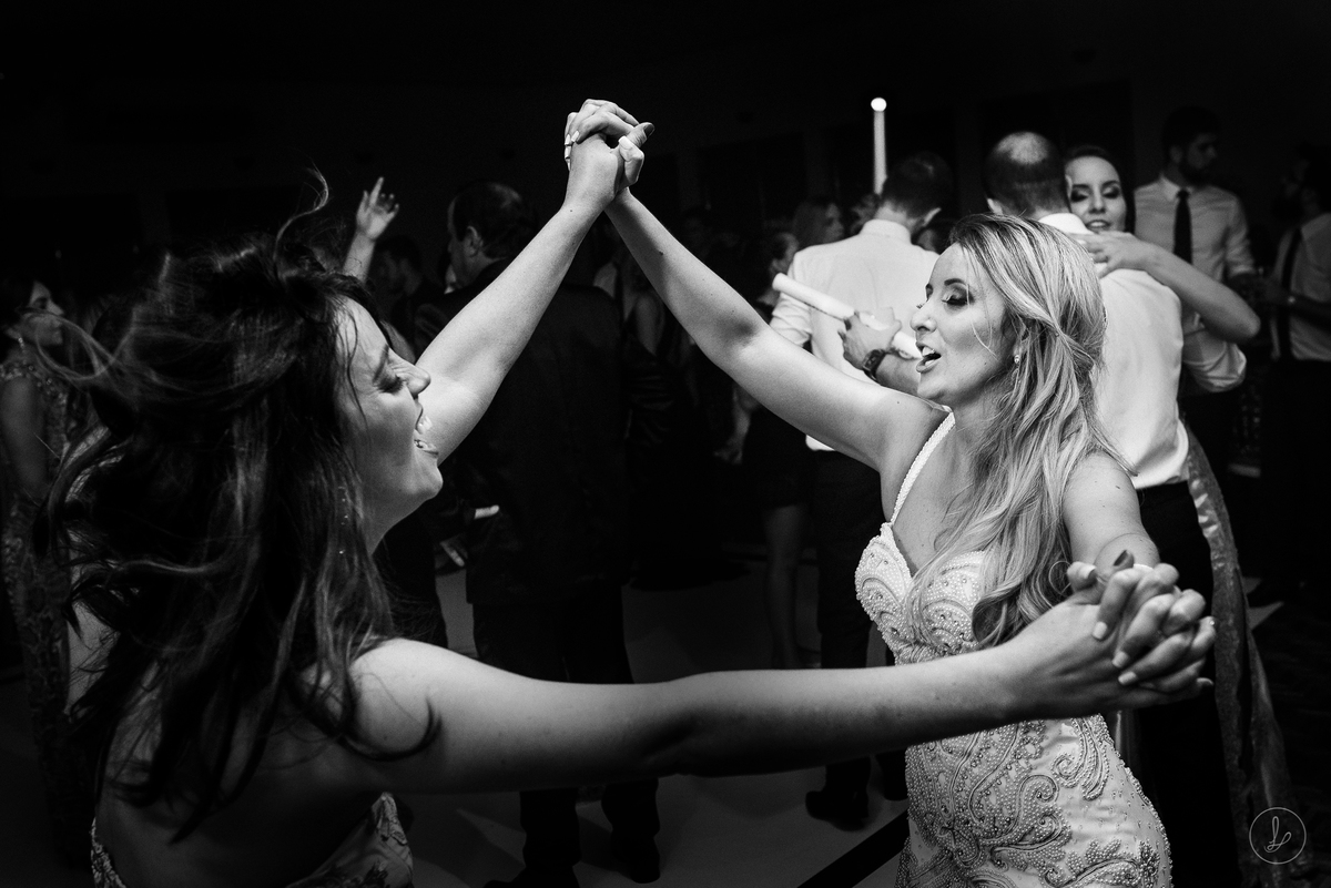 casamento em ijui, fotografo de casamento rio grande do sul, fotos espontâneas de casamento