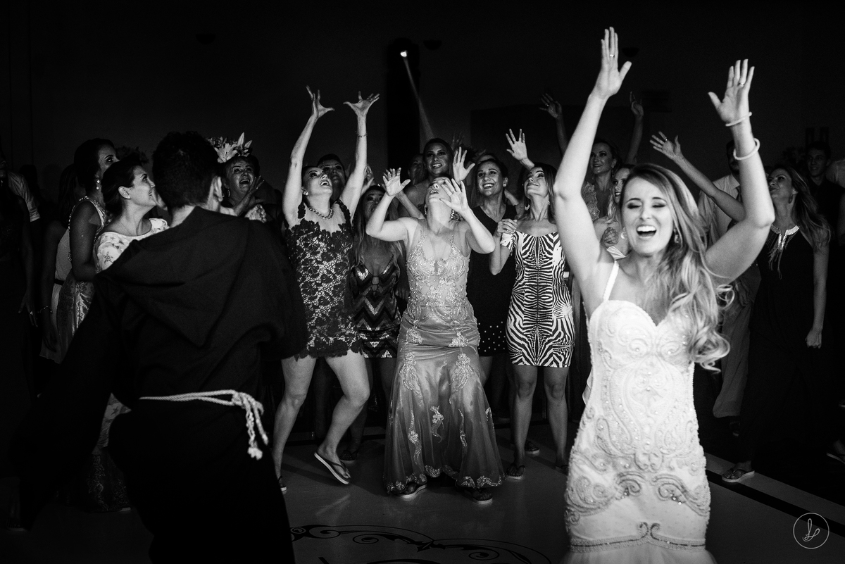 casamento em ijui, fotografo de casamento rio grande do sul, fotos espontâneas de casamento