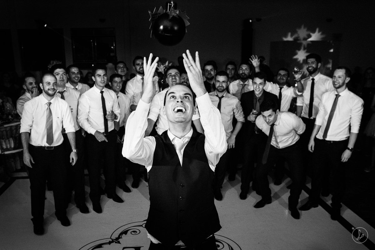 casamento em ijui, fotografo de casamento rio grande do sul, fotos espontâneas de casamento