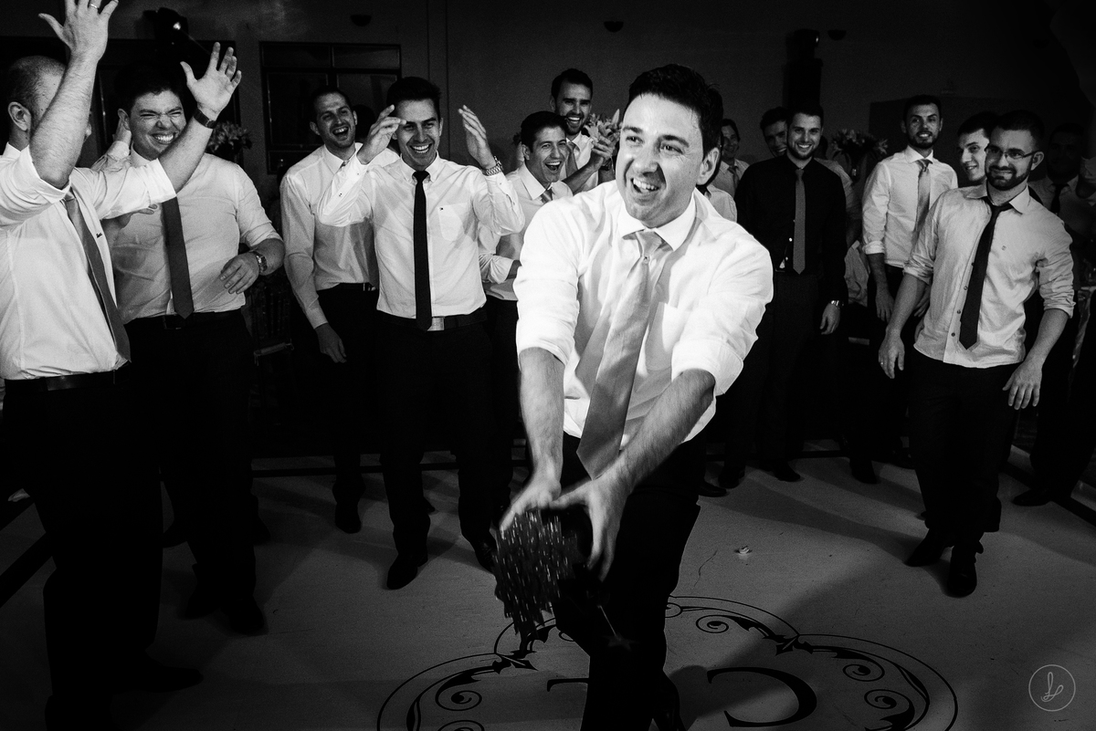 casamento em ijui, fotografo de casamento rio grande do sul, fotos espontâneas de casamento