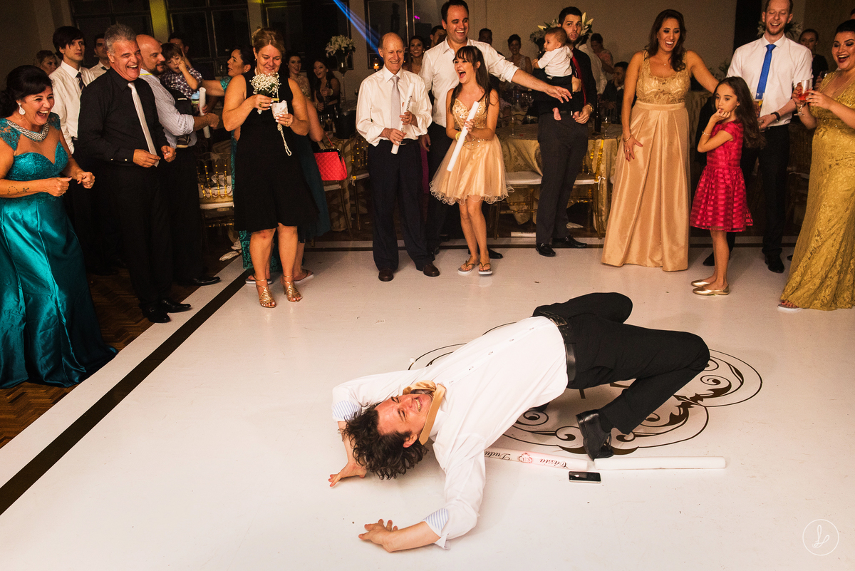 casamento em ijui, fotografo de casamento rio grande do sul, fotos espontâneas de casamento