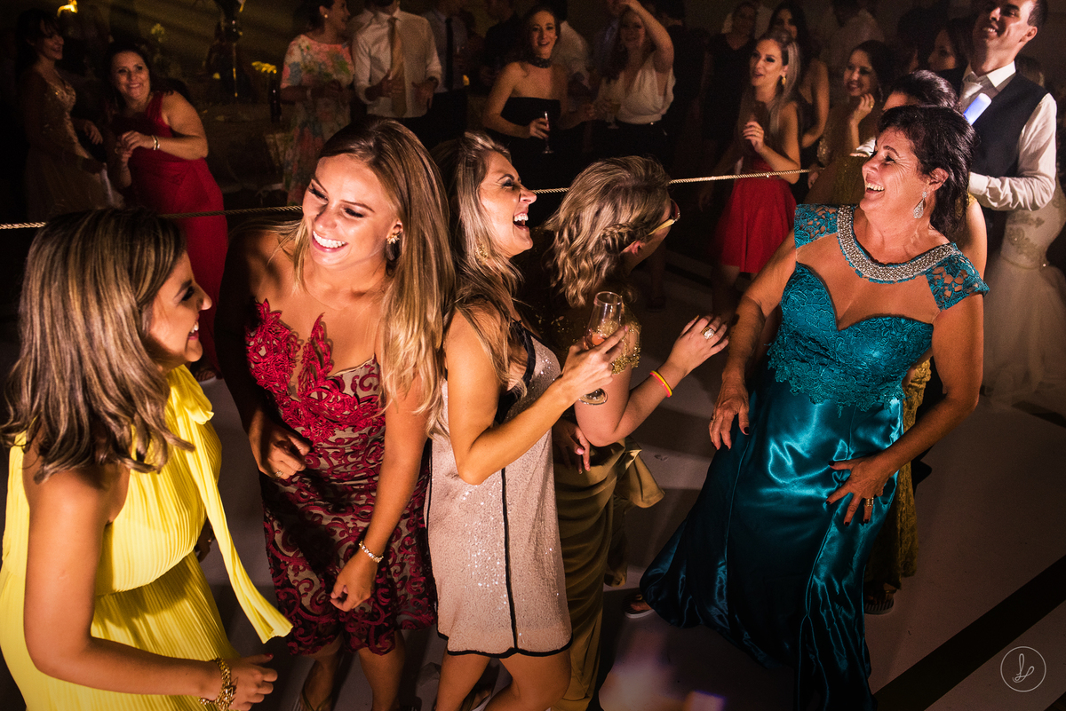 casamento em ijui, fotografo de casamento rio grande do sul, fotos espontâneas de casamento
