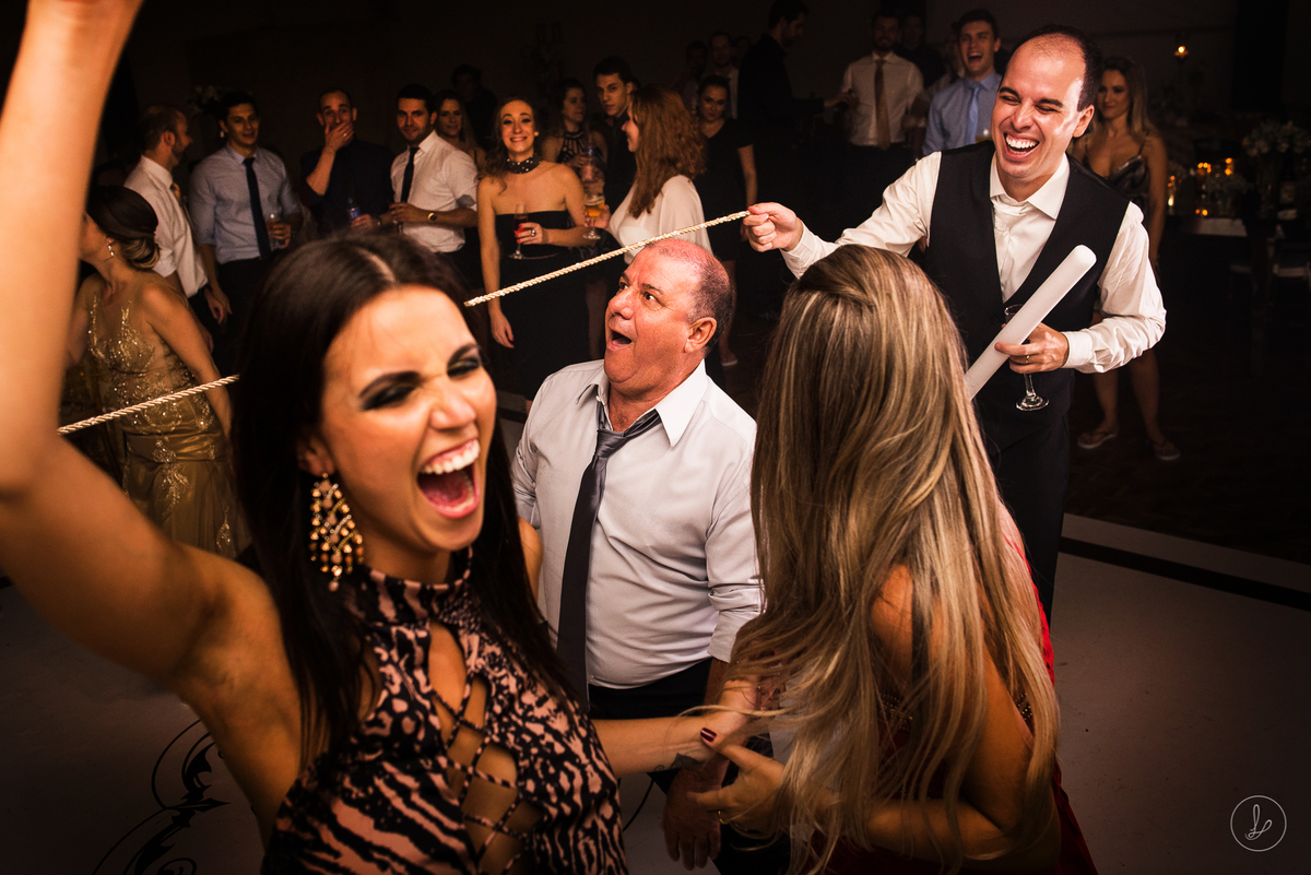 casamento em ijui, fotografo de casamento rio grande do sul, fotos espontâneas de casamento
