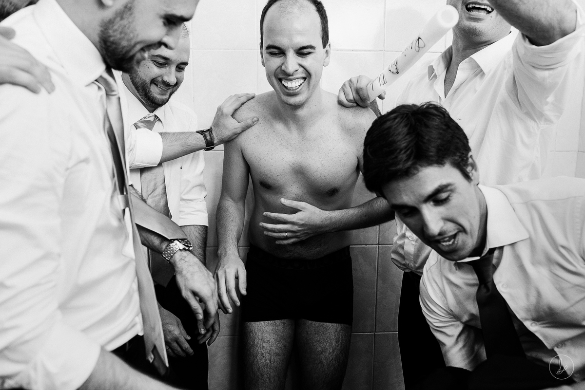 casamento em ijui, fotografo de casamento rio grande do sul, fotos espontâneas de casamento