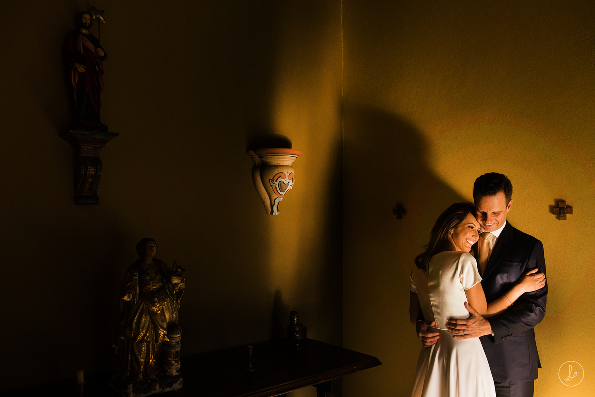 casamento fazenda santa bárbara SP, itatiba, elopement wedding