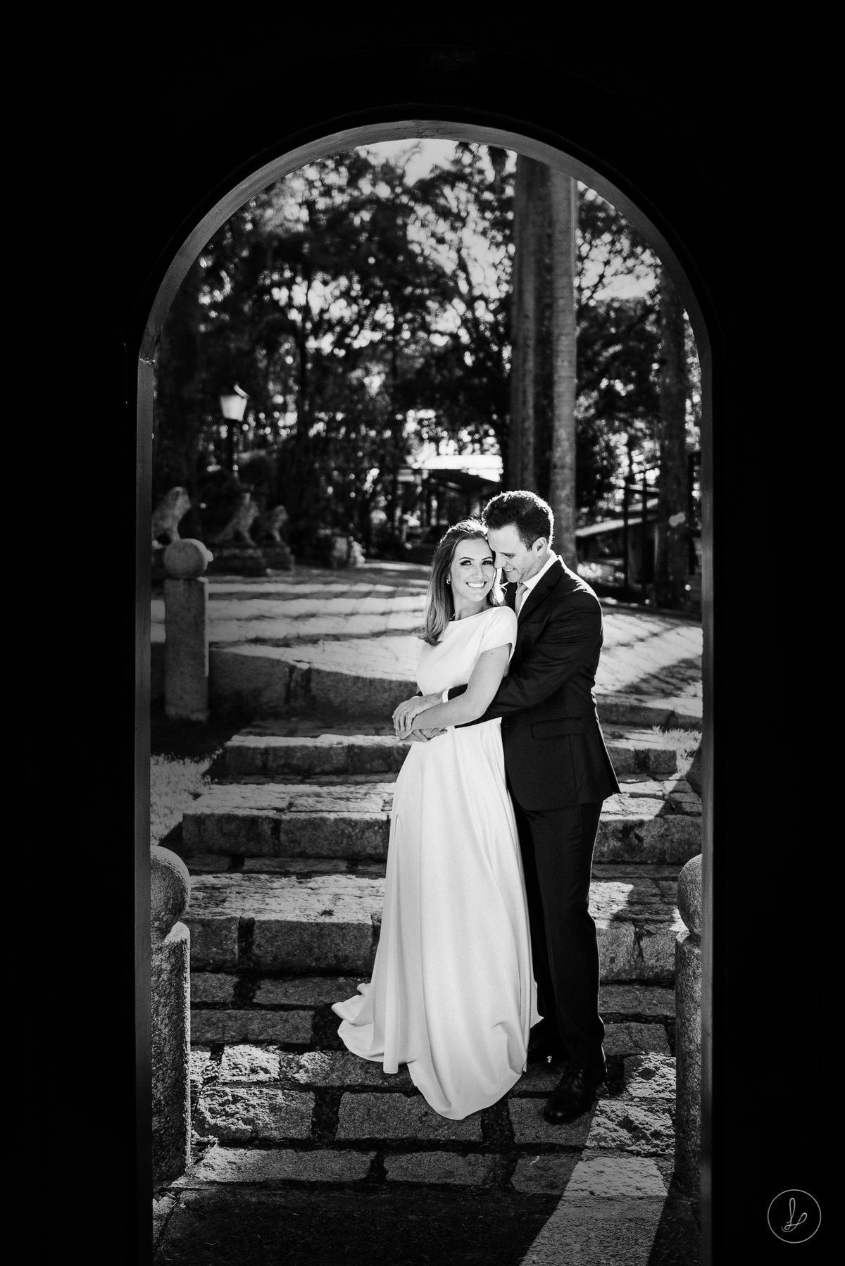 casamento fazenda santa bárbara SP, itatiba, elopement wedding