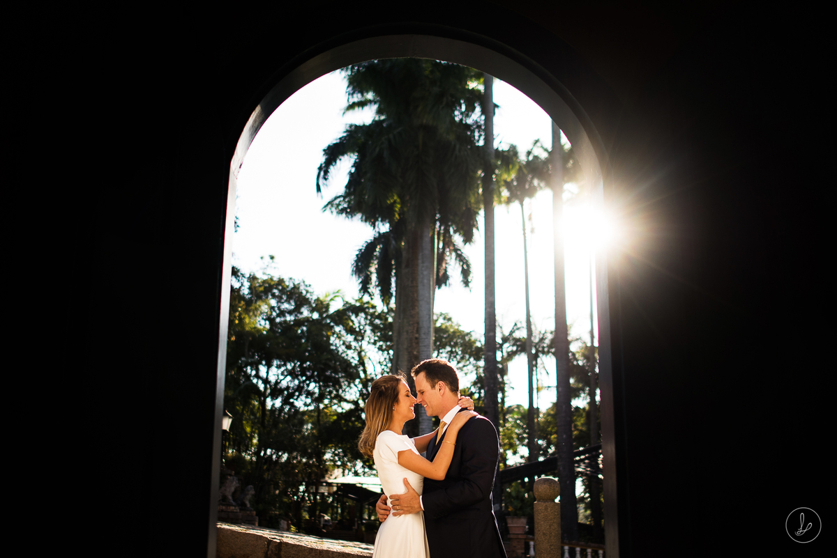 casamento fazenda santa bárbara SP, itatiba, elopement wedding
