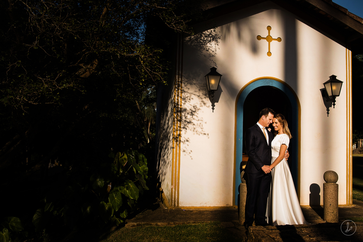 casamento fazenda santa bárbara SP, itatiba, elopement wedding