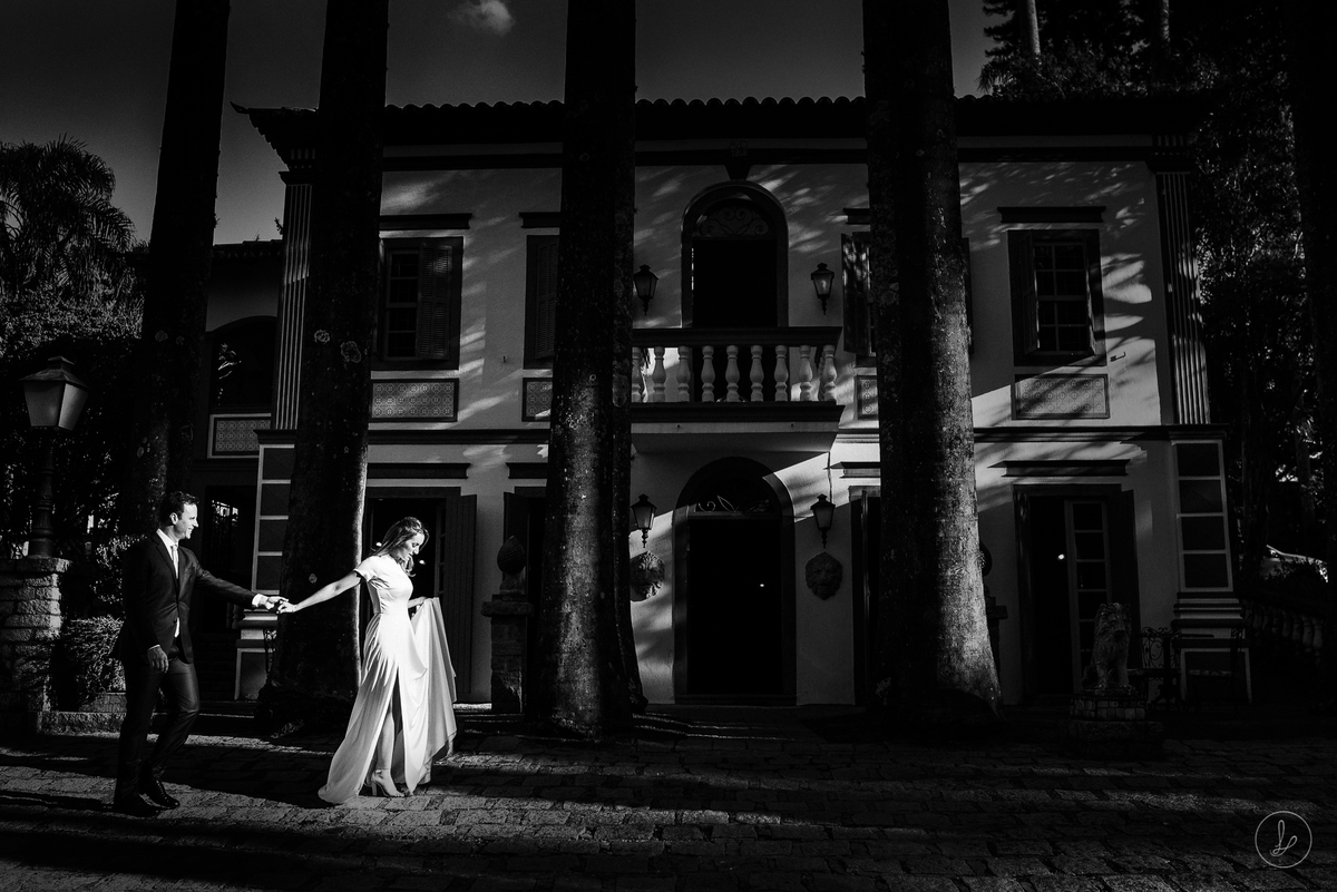 casamento fazenda santa bárbara SP, itatiba, elopement wedding