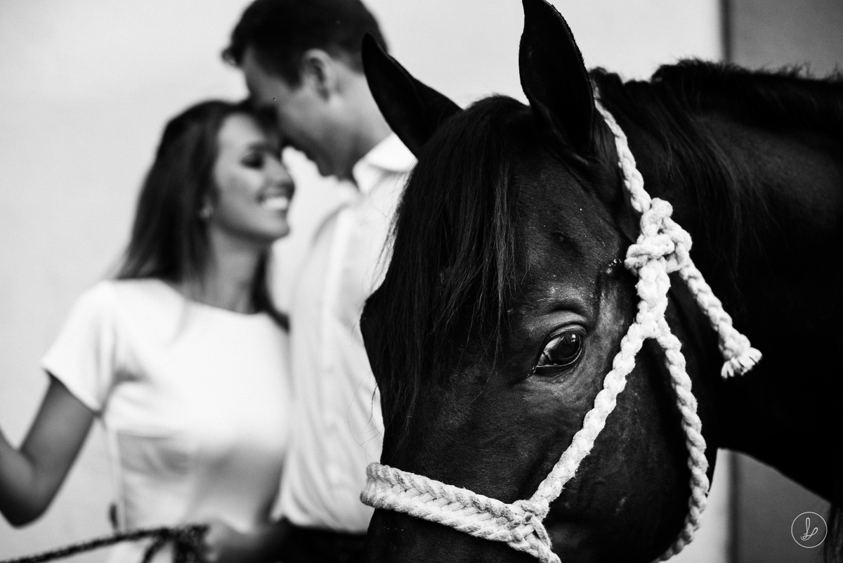 casamento fazenda santa bárbara SP, itatiba, elopement wedding