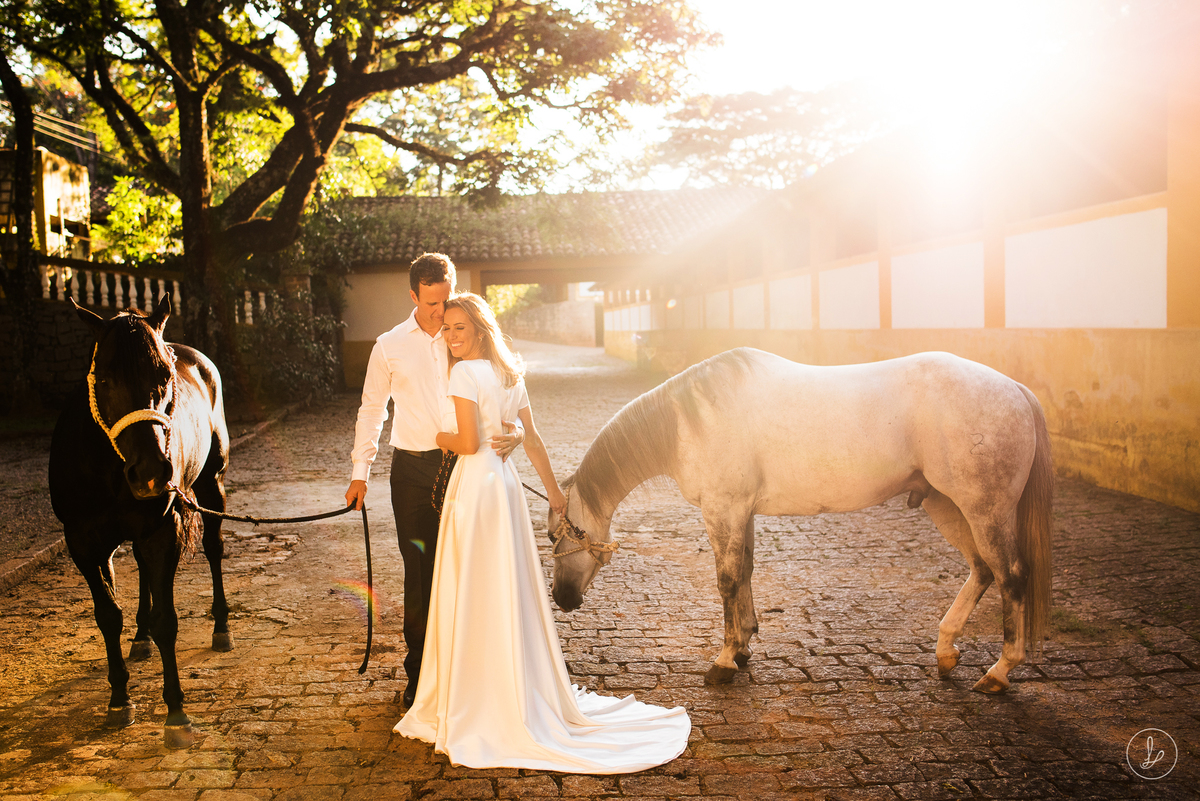 casamento fazenda santa bárbara SP, itatiba, elopement wedding