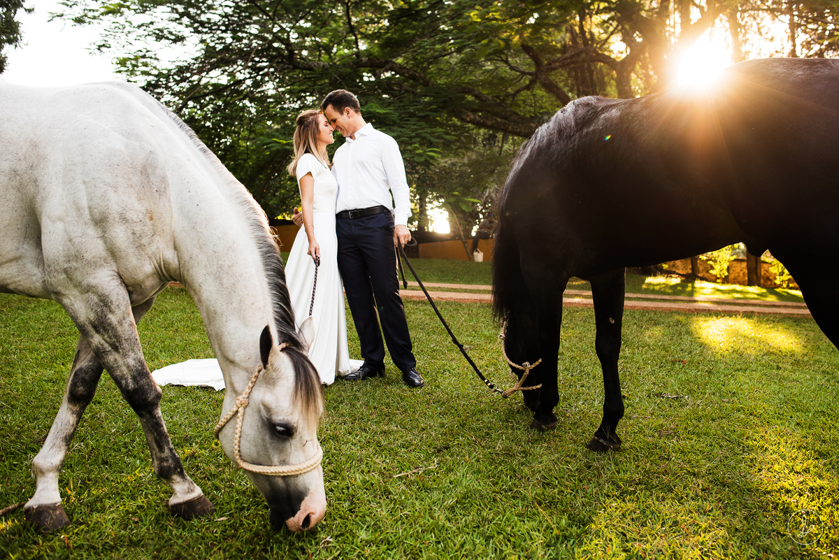 casamento fazenda santa bárbara SP, itatiba, elopement wedding
