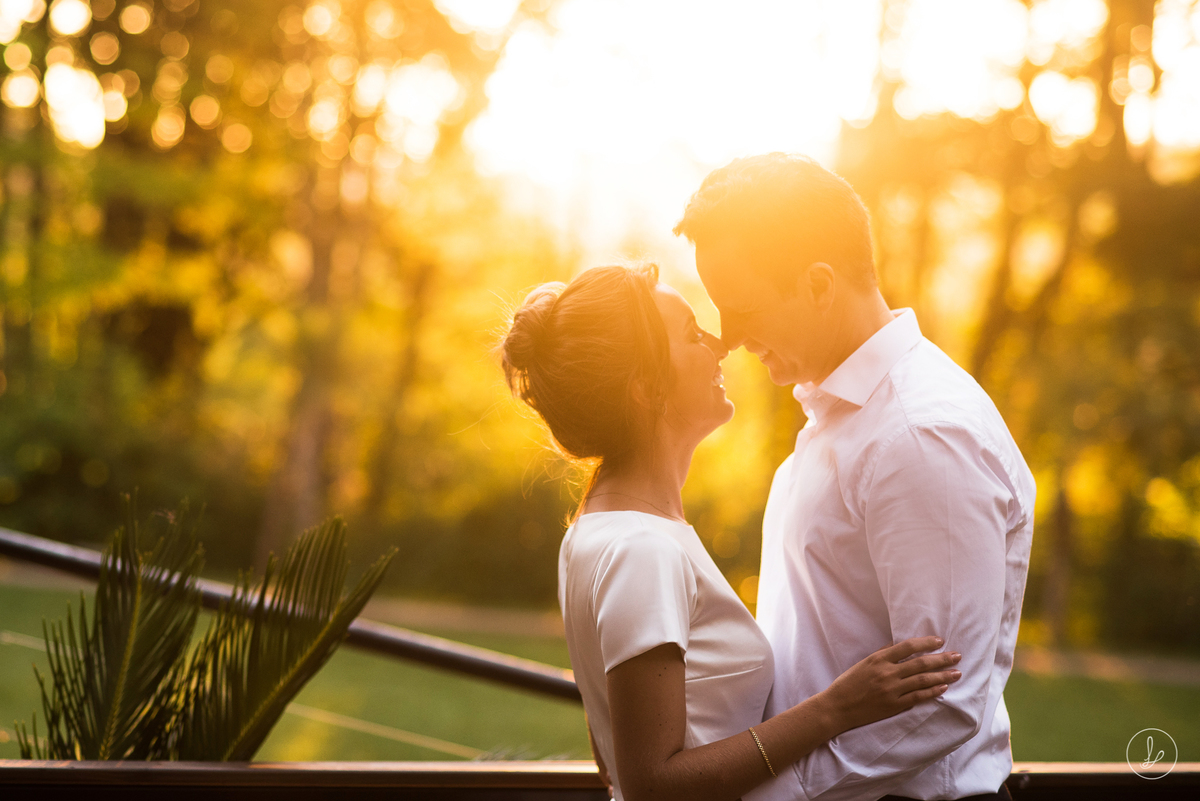 casamento fazenda santa bárbara SP, itatiba, elopement wedding