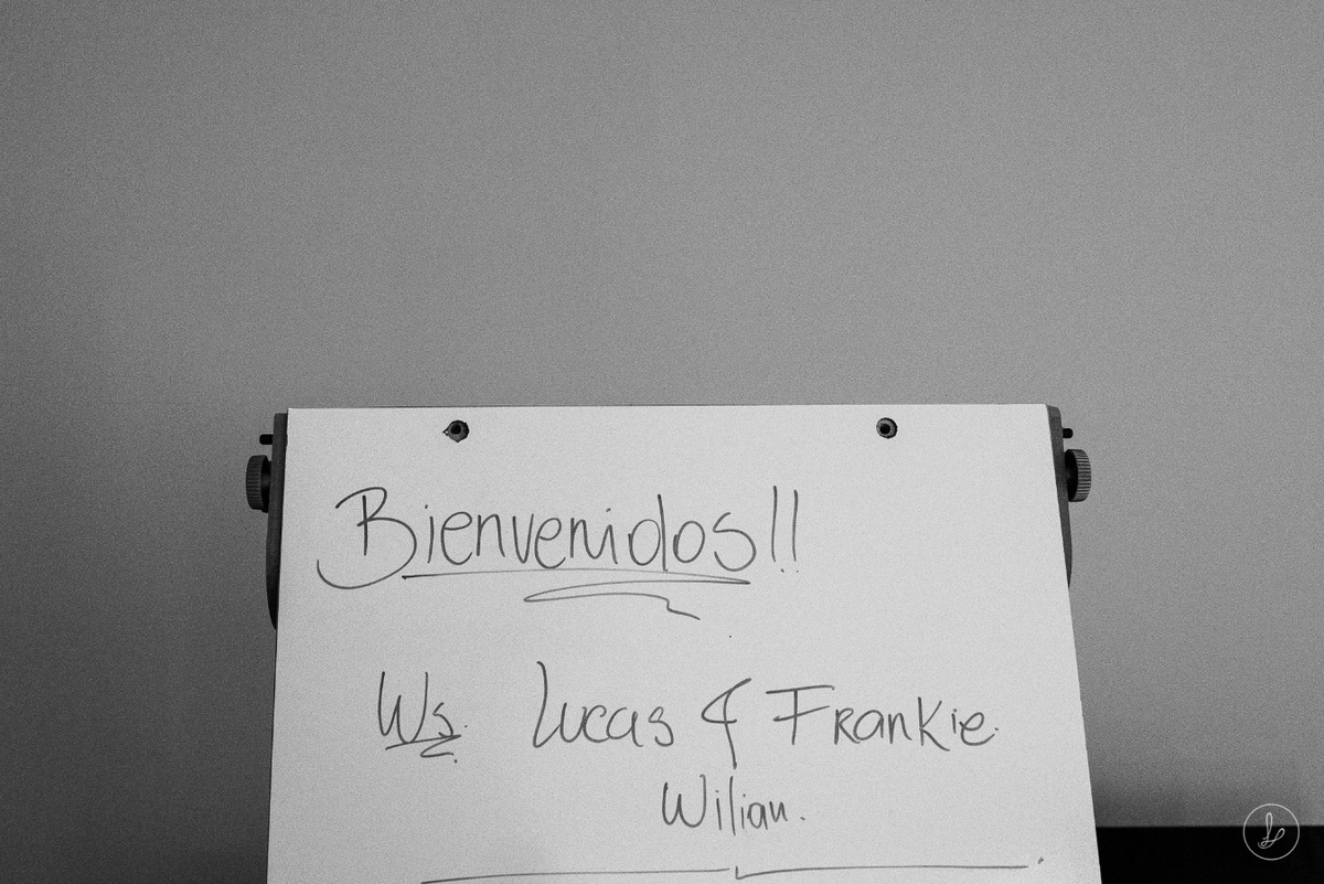 workshop fotografia de bodas, lucaslermen, frankie costa, workshop no Paraguay, inspiration photographers,