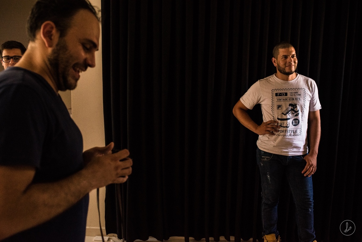 workshop fotografia de bodas, lucaslermen, frankie costa, workshop no Paraguay, inspiration photographers,