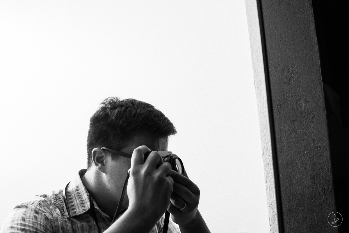 workshop fotografia de bodas, lucaslermen, frankie costa, workshop no Paraguay, inspiration photographers,