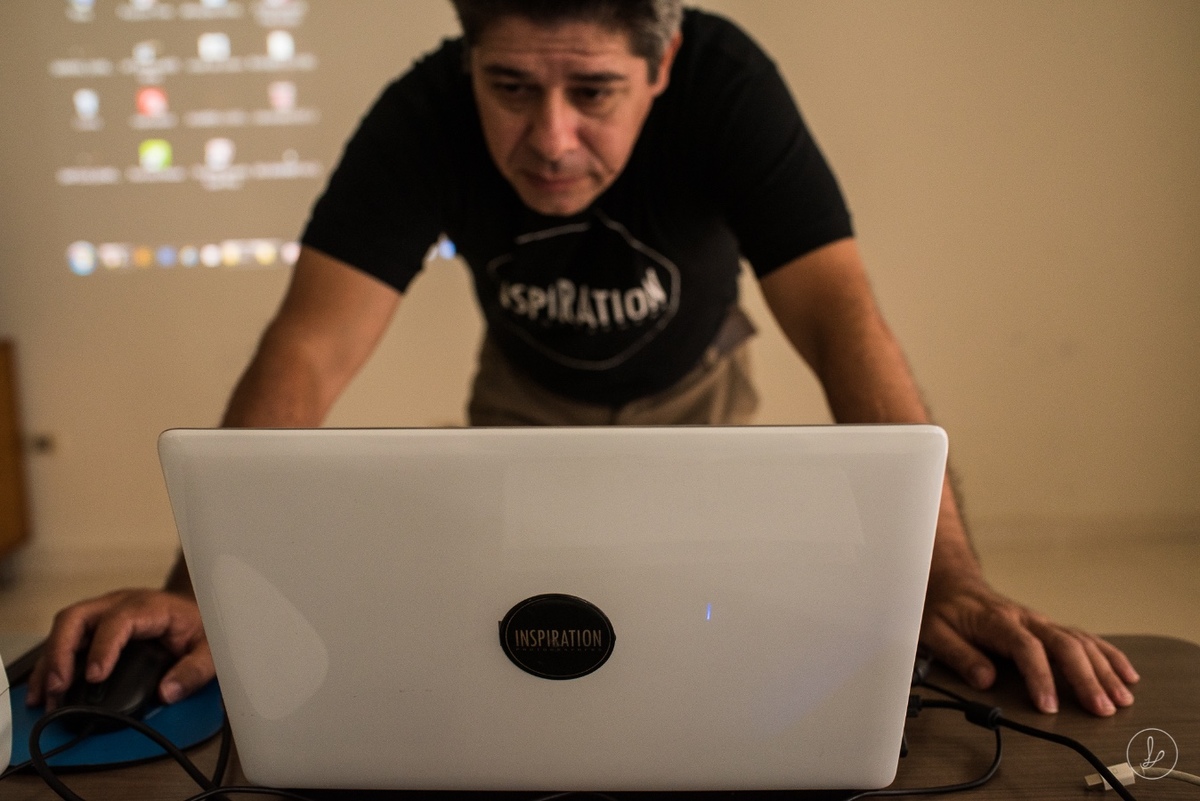 workshop fotografia de bodas, lucaslermen, frankie costa, workshop no Paraguay, inspiration photographers,