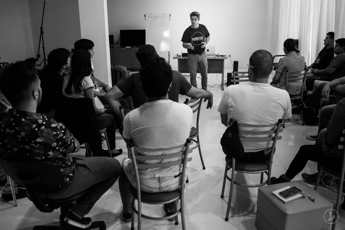 workshop fotografia de bodas, lucaslermen, frankie costa, workshop no Paraguay, inspiration photographers,