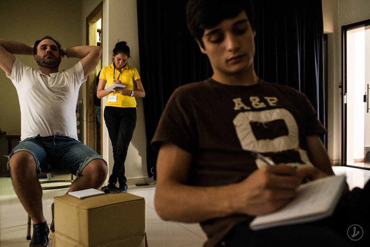 workshop fotografia de bodas, lucaslermen, frankie costa, workshop no Paraguay, inspiration photographers,