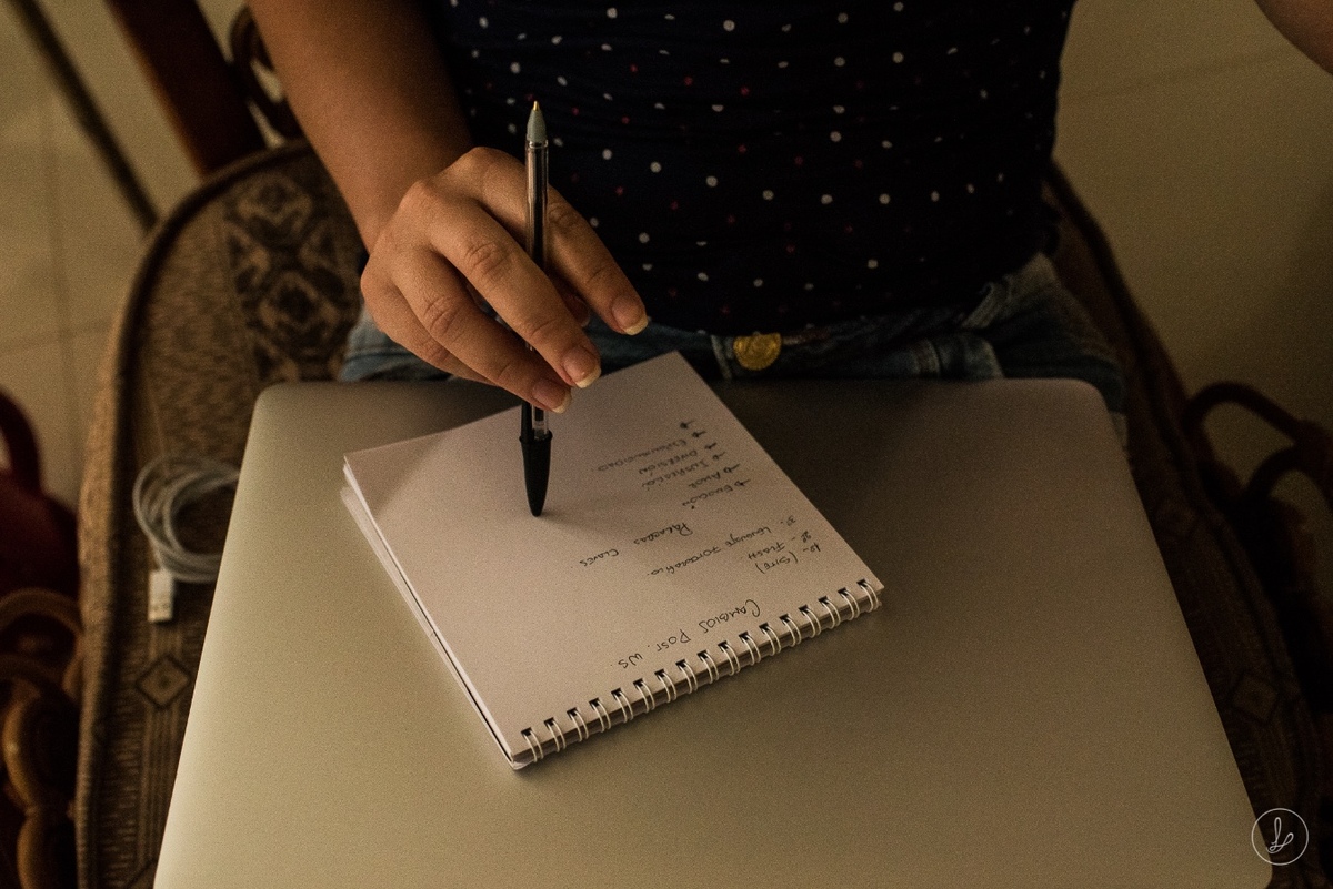 workshop fotografia de bodas, lucaslermen, frankie costa, workshop no Paraguay, inspiration photographers,