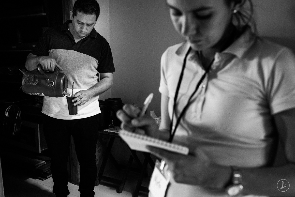 workshop fotografia de bodas, lucaslermen, frankie costa, workshop no Paraguay, inspiration photographers,