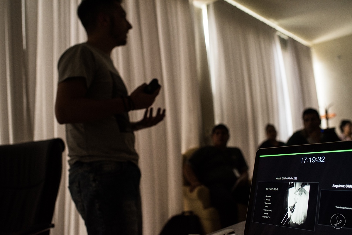 workshop fotografia de bodas, lucaslermen, frankie costa, workshop no Paraguay, inspiration photographers,