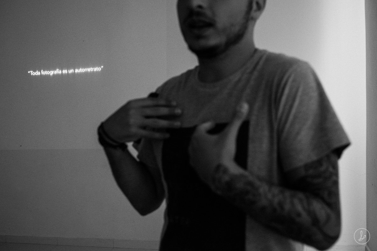 workshop fotografia de bodas, lucaslermen, frankie costa, workshop no Paraguay, inspiration photographers,