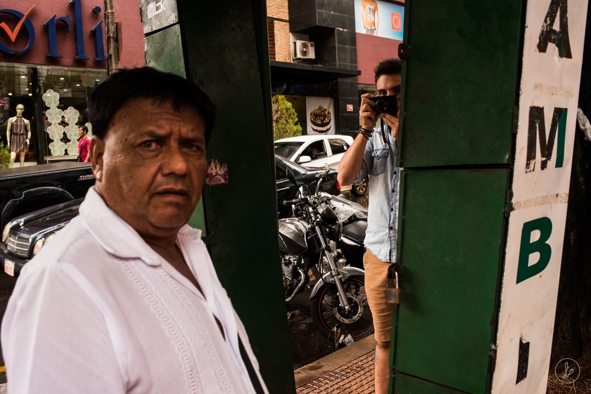 workshop fotografia de bodas, lucaslermen, frankie costa, workshop no Paraguay, inspiration photographers,