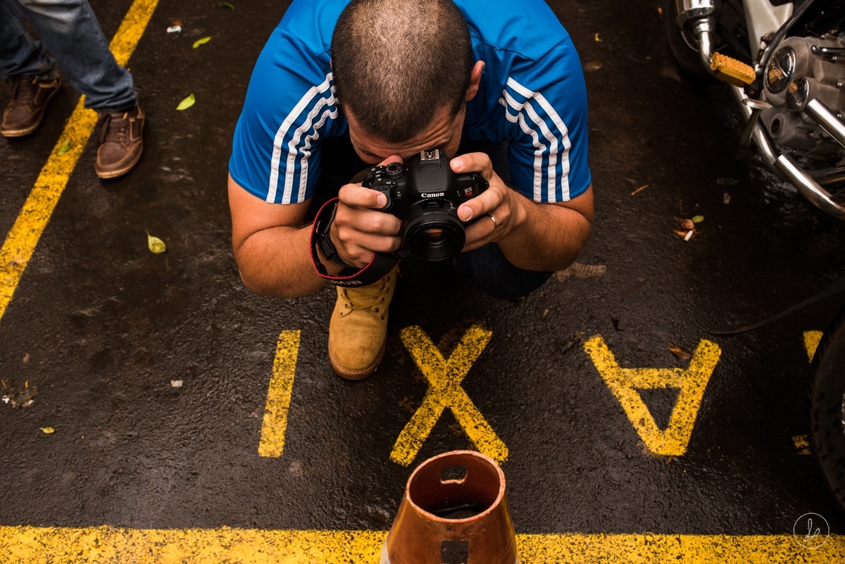 workshop fotografia de bodas, lucaslermen, frankie costa, workshop no Paraguay, inspiration photographers,