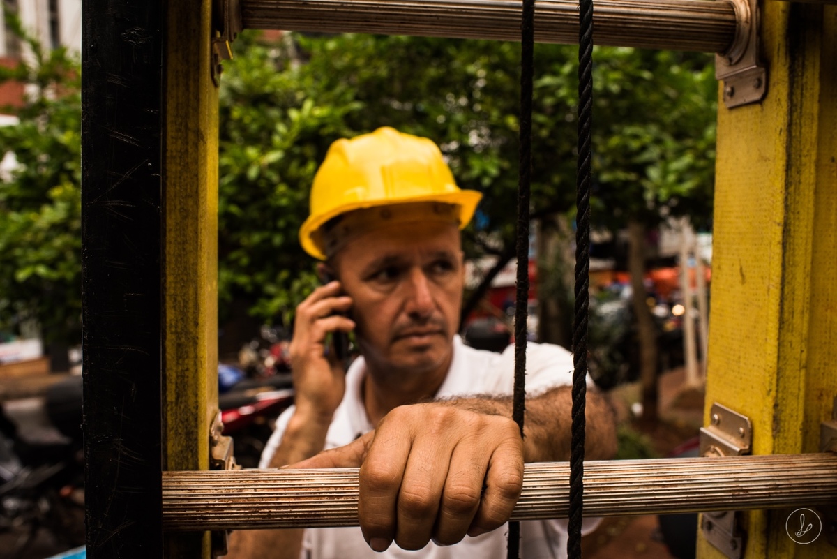 workshop fotografia de bodas, lucaslermen, frankie costa, workshop no Paraguay, inspiration photographers,
