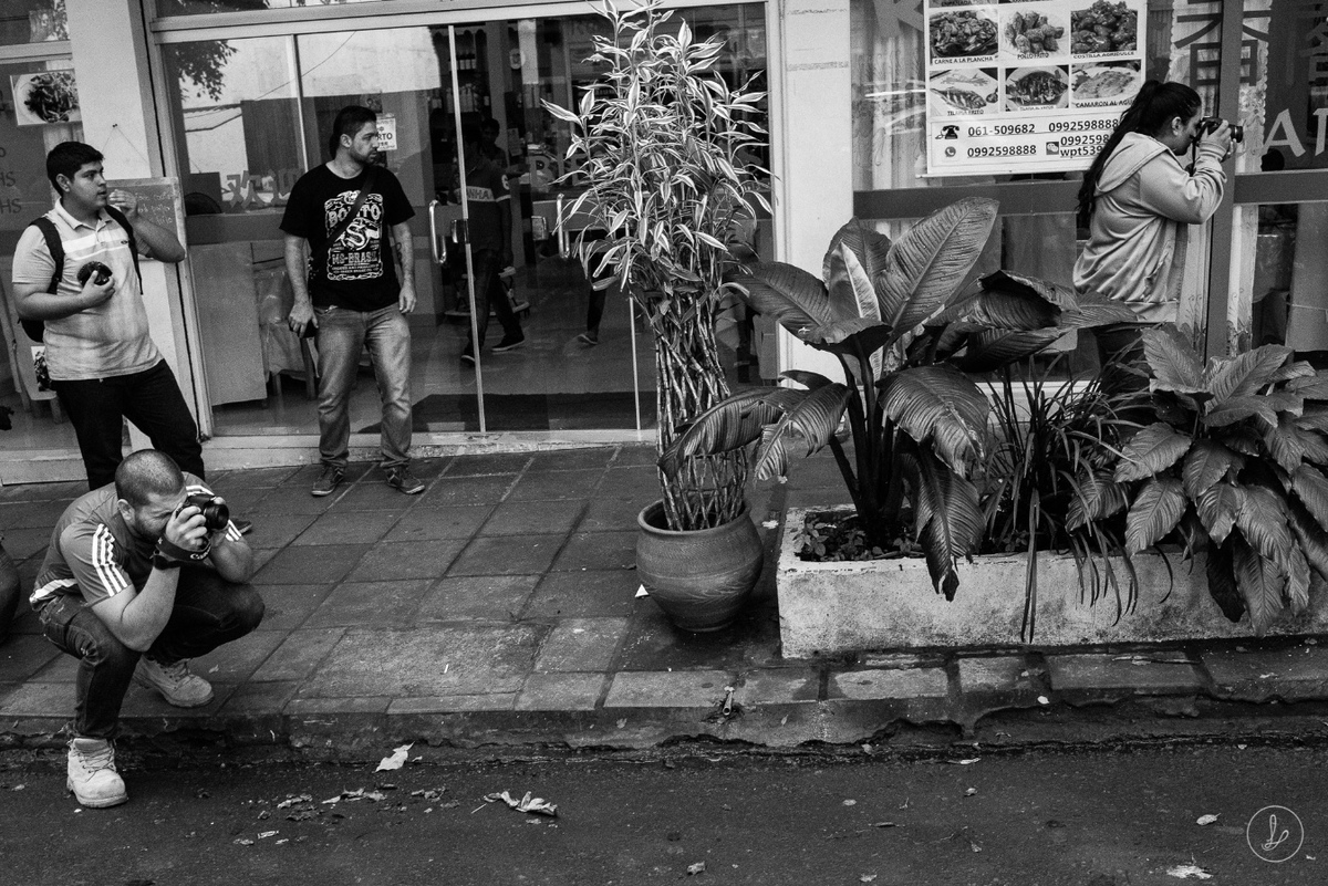 workshop fotografia de bodas, lucaslermen, frankie costa, workshop no Paraguay, inspiration photographers,