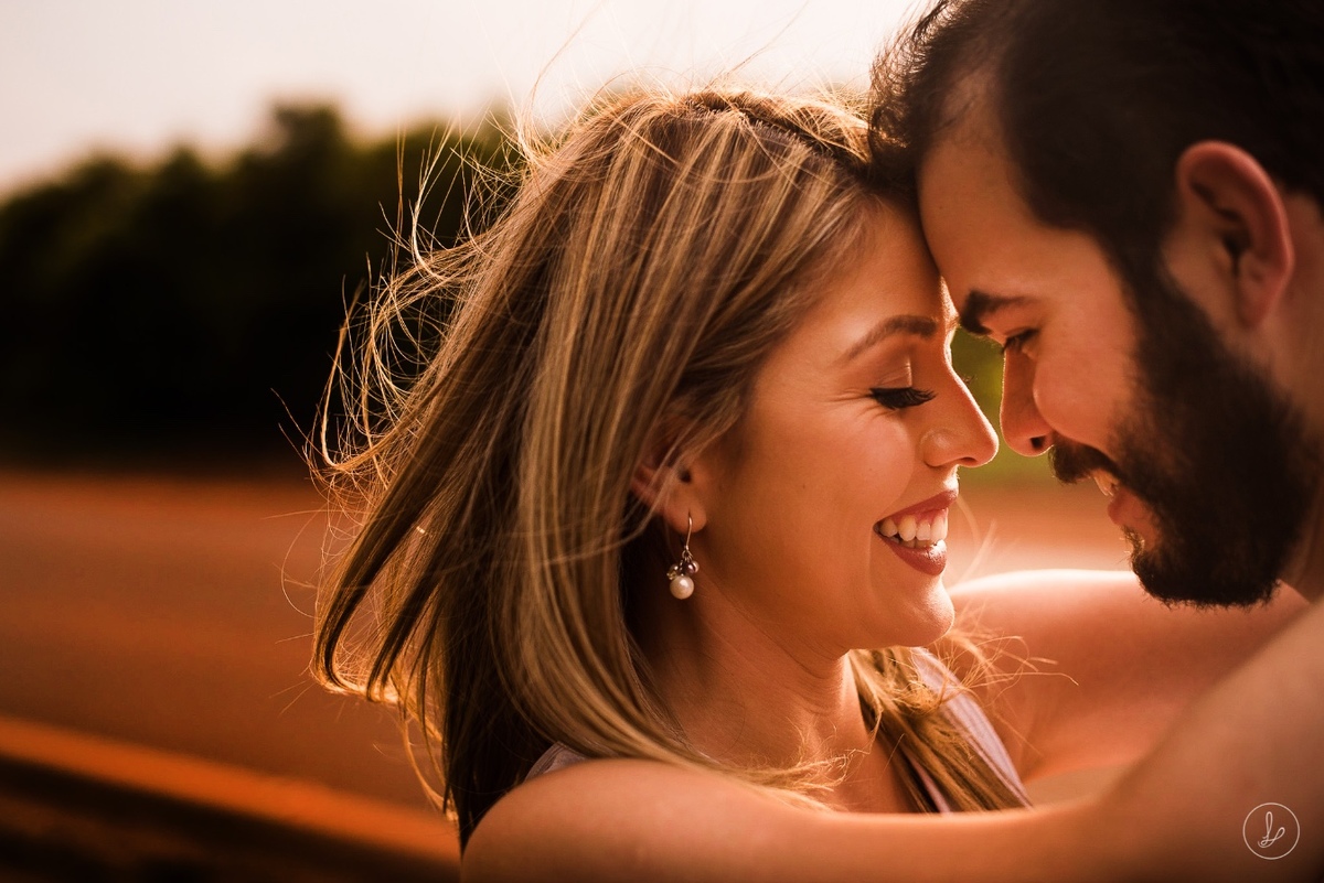 workshop fotografia de bodas, lucaslermen, frankie costa, workshop no Paraguay, inspiration photographers,